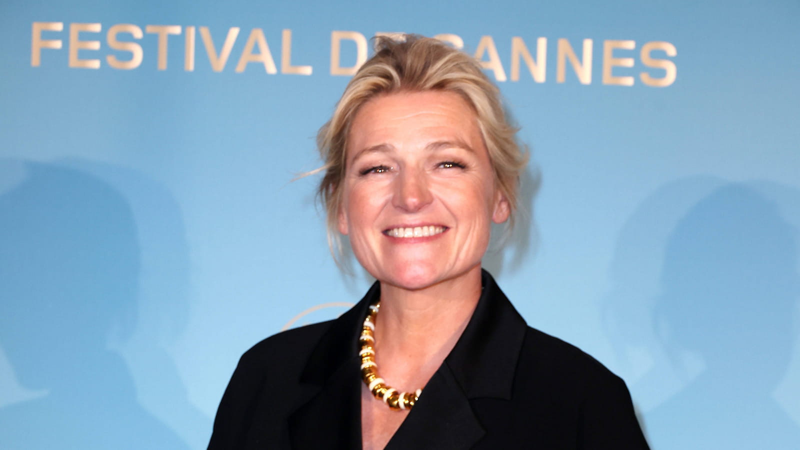 Anne-Elisabeth Lemoine