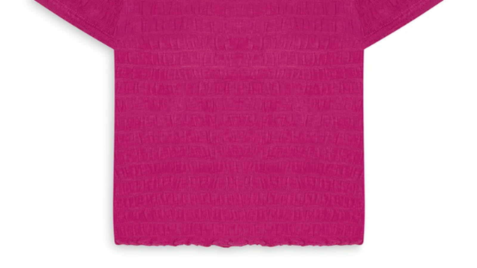 Cropped top Primark