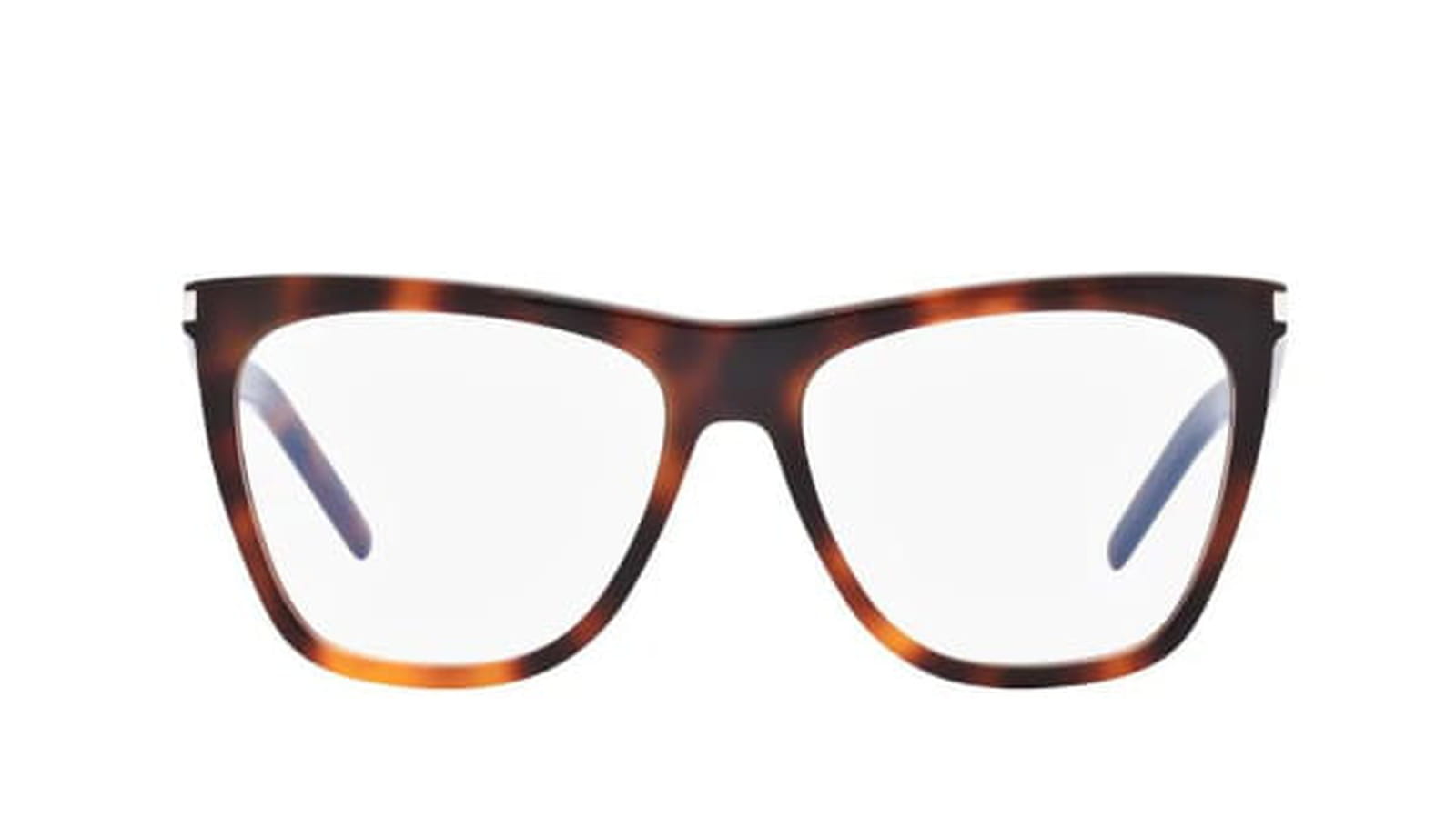 Lunettes de vue Saint Laurent