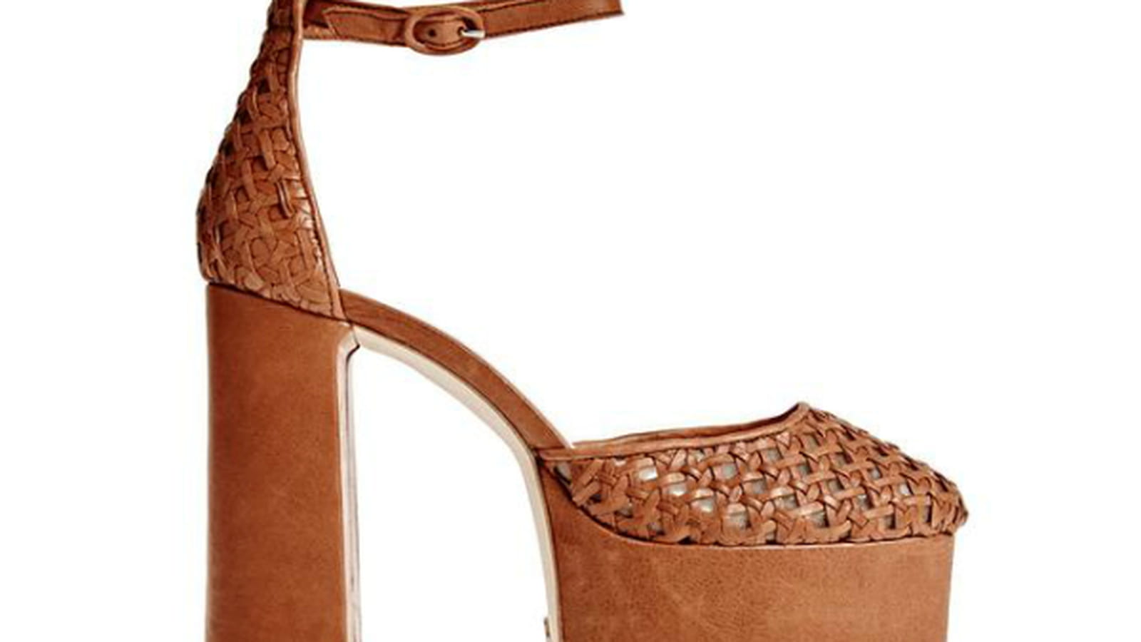 Sandales Brother Vellies 