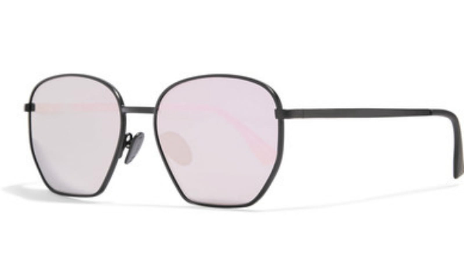 Lunettes Le Specs