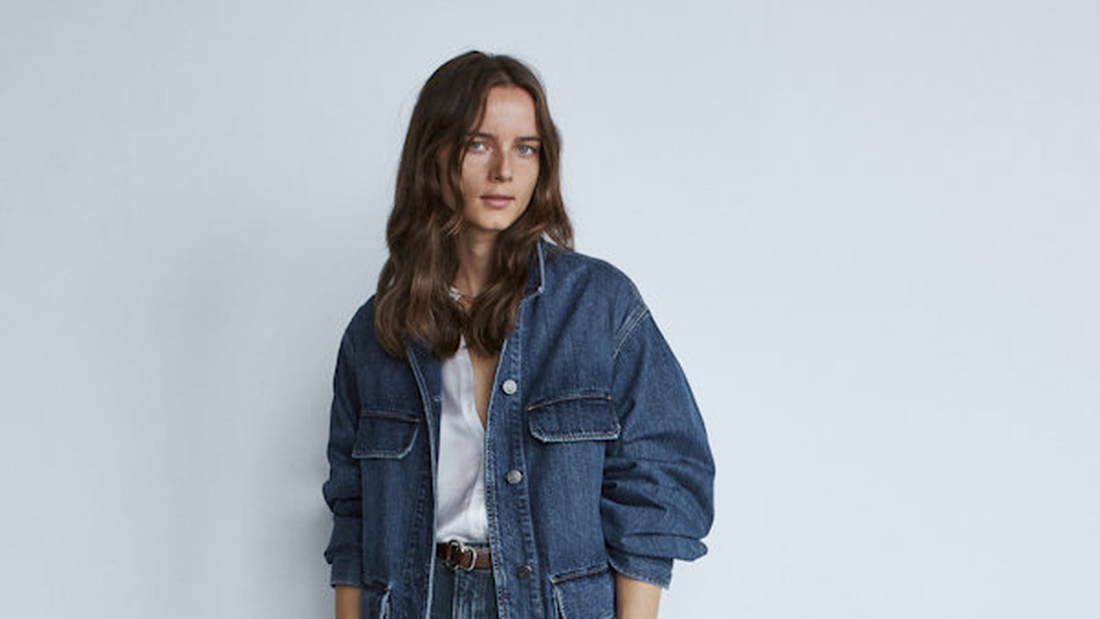 Jean Massimo Dutti