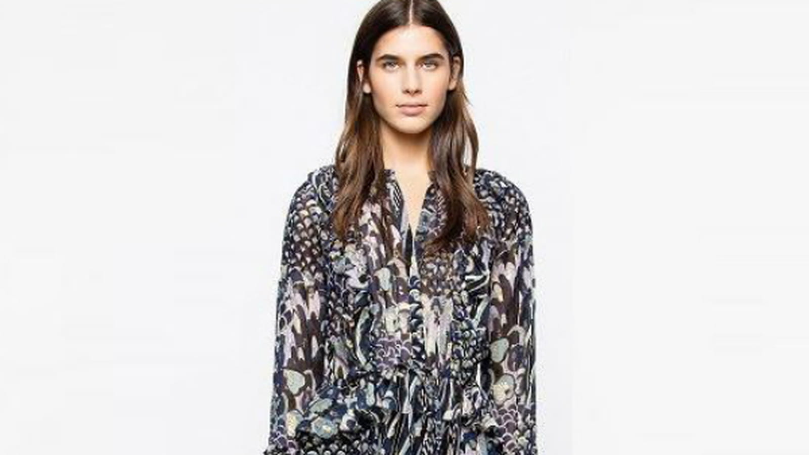 Zadig & Voltaire 