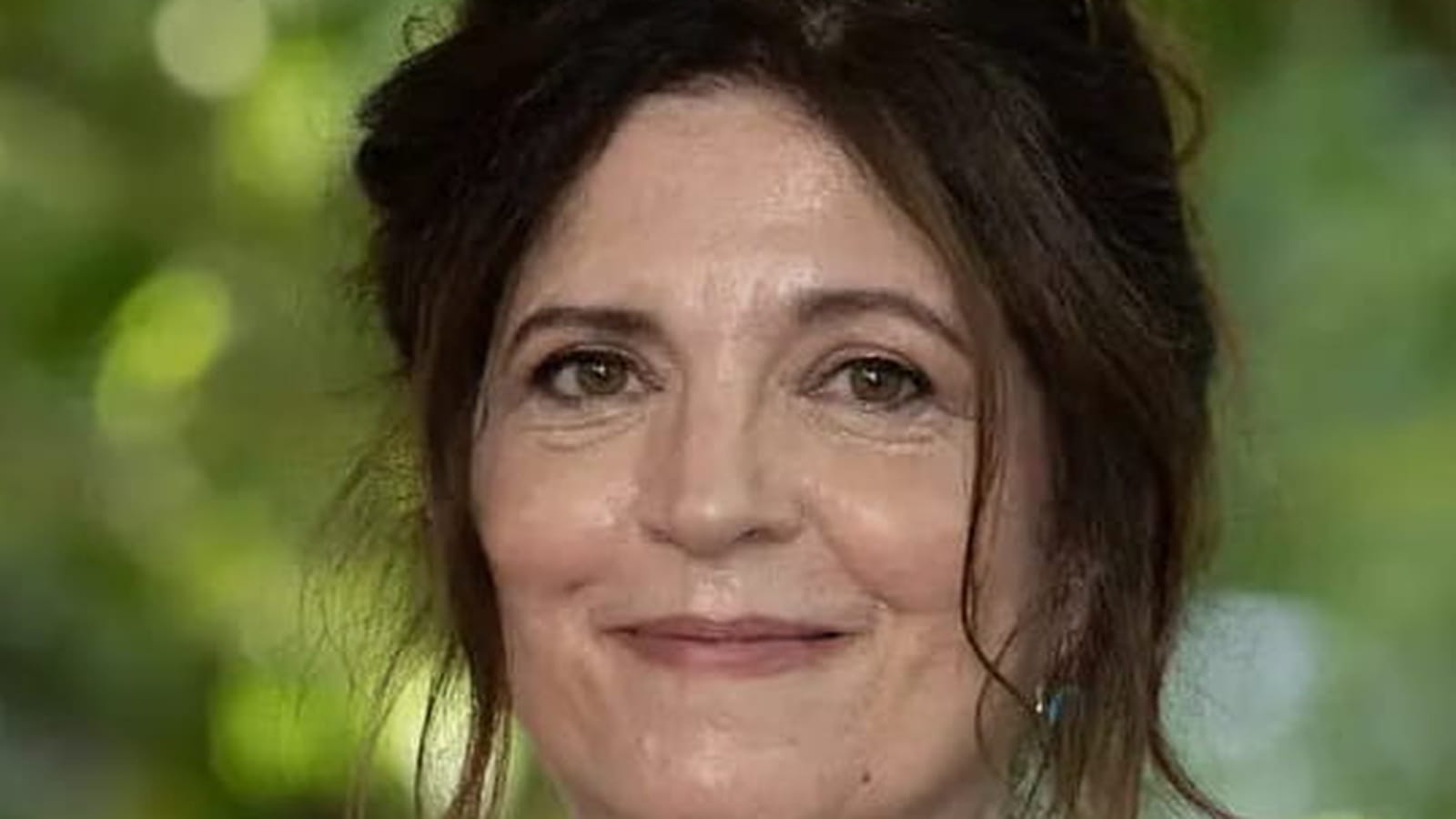 Agnès Jaoui