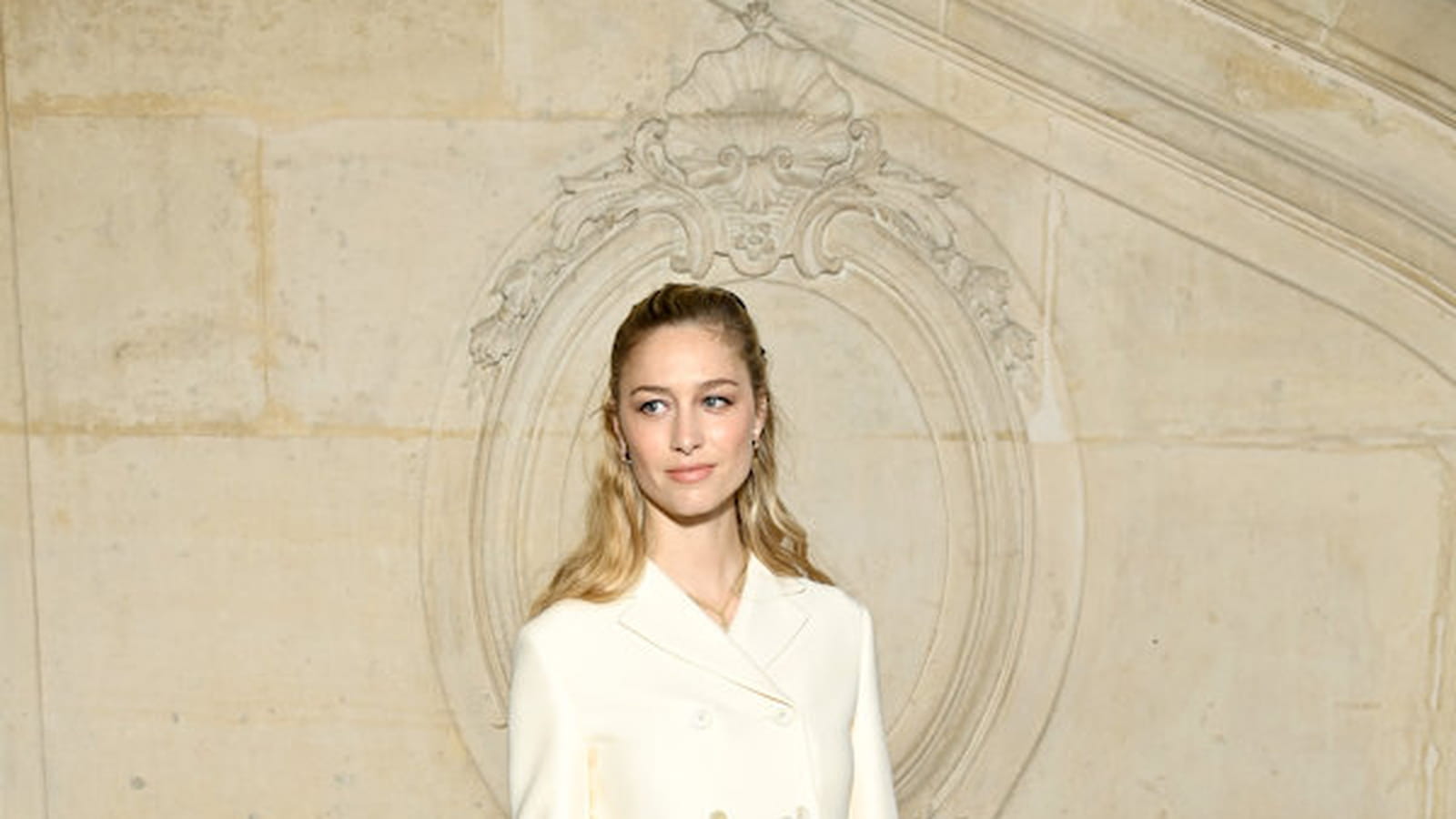 Beatrice Borromeo