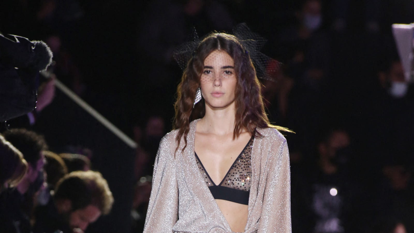 Look 54