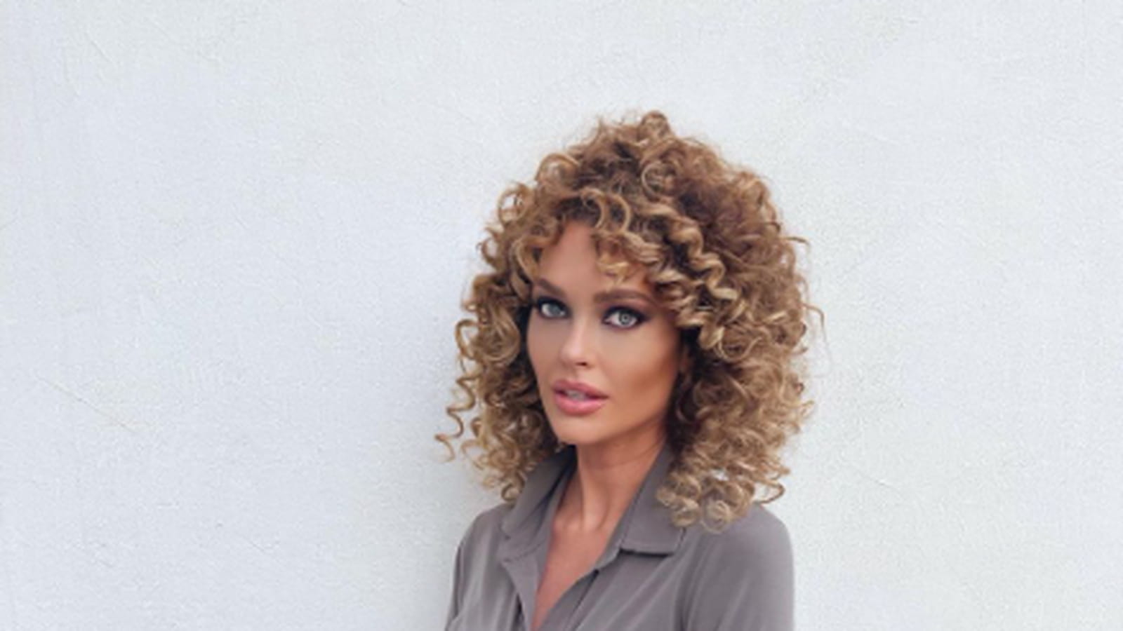 Caroline Receveur