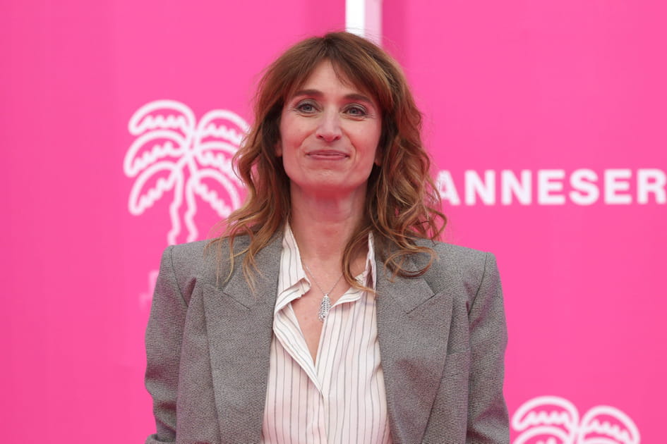 Les wavy de Fanny Herrero