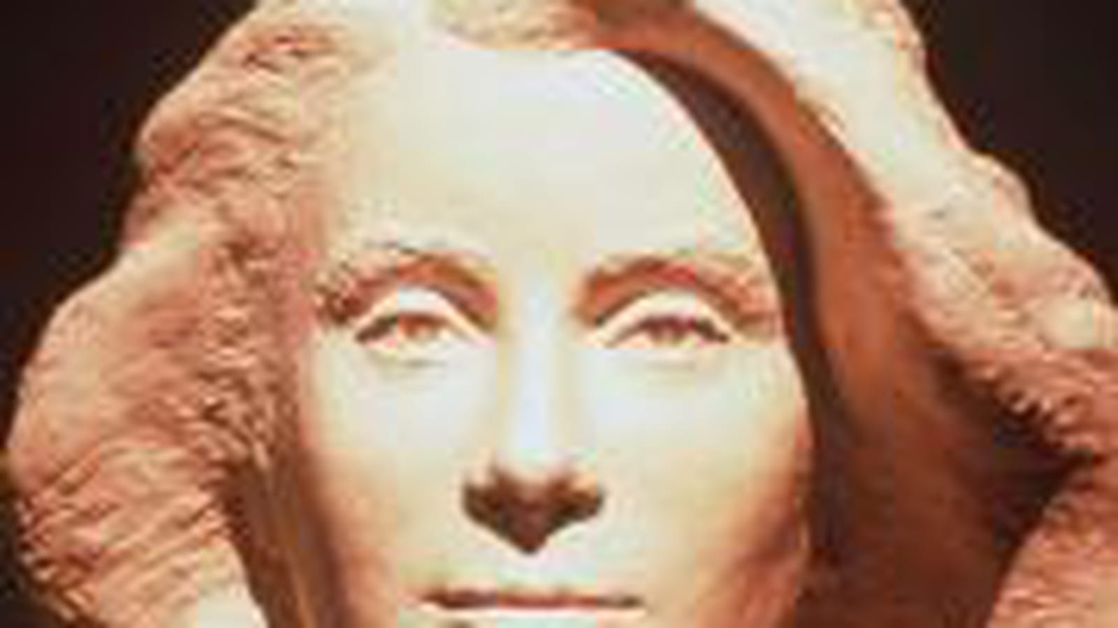 Marianne