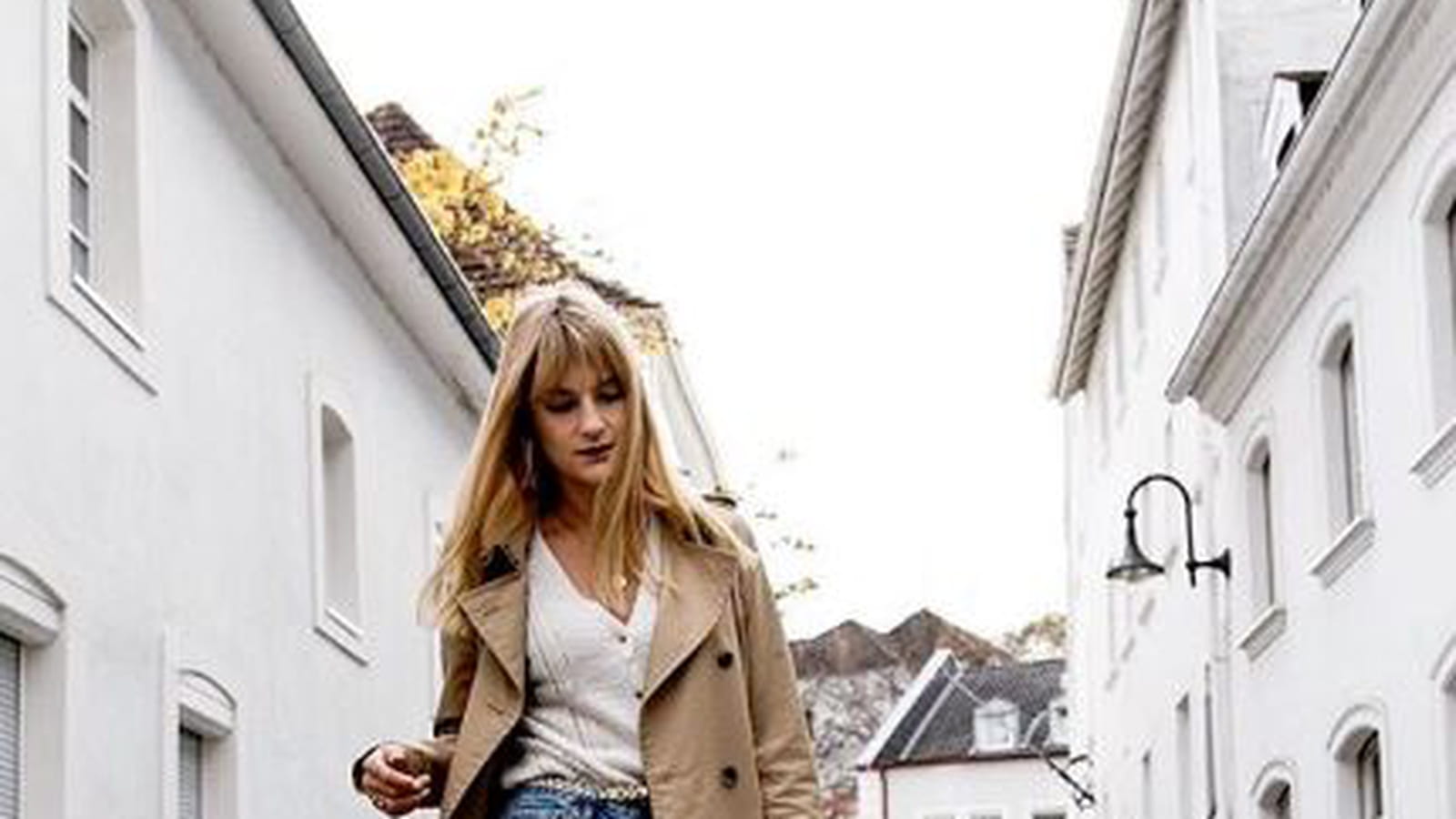 @fashionardenter
