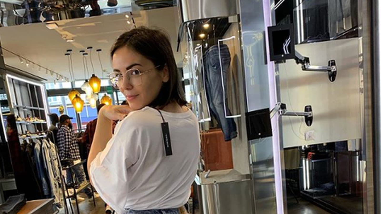 Agathe Auproux