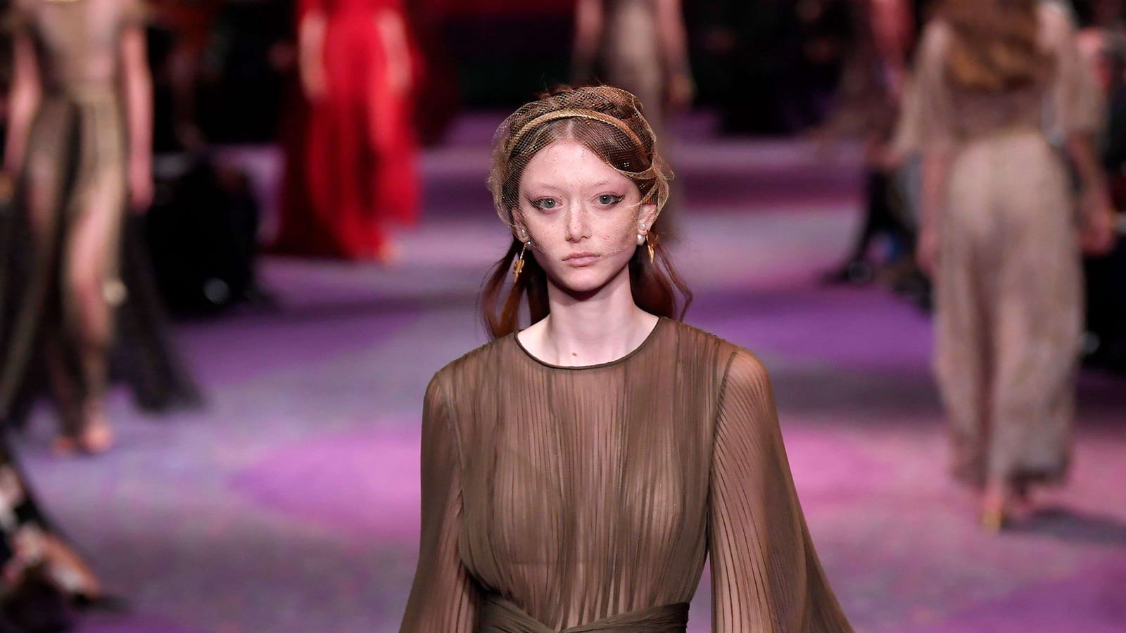 Look 57