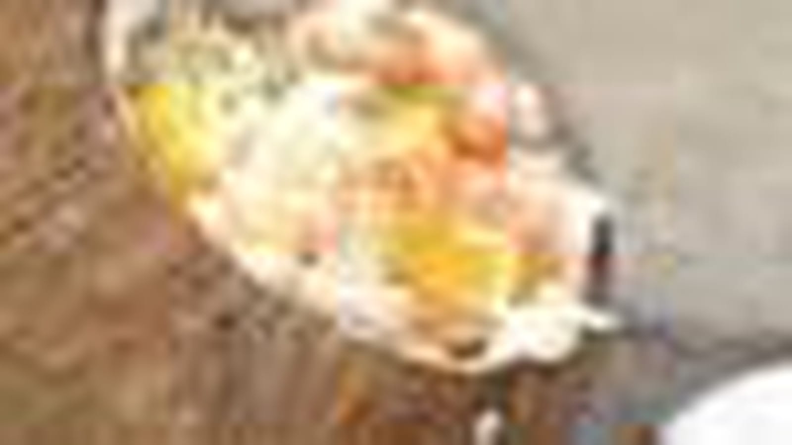 Noix de coco