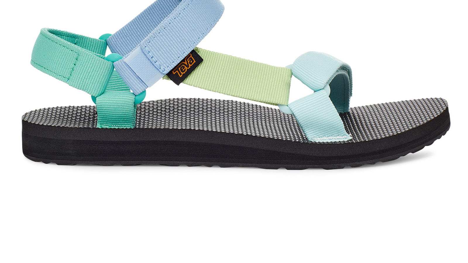 Sandale TEVA