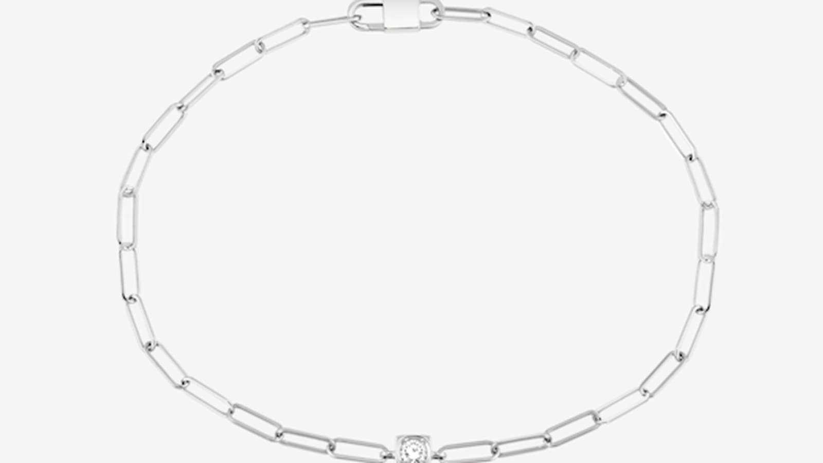 Bracelet Dinh Van