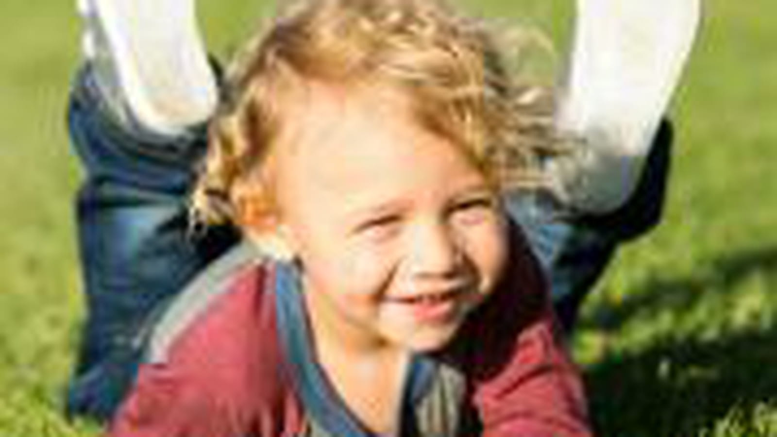 Leandro
