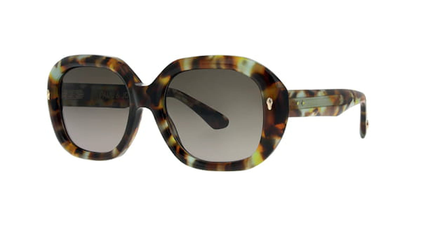Lunettes de soleil Paul & Joe 