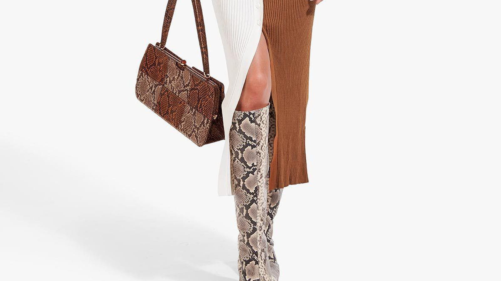 Robe Staud