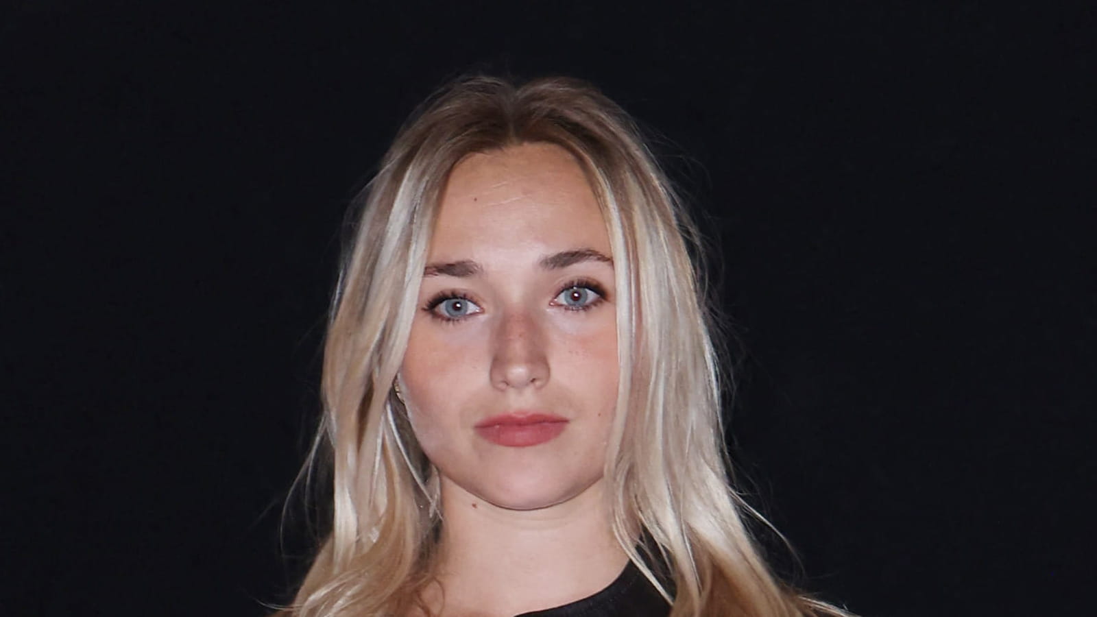 Chloé Jouannet