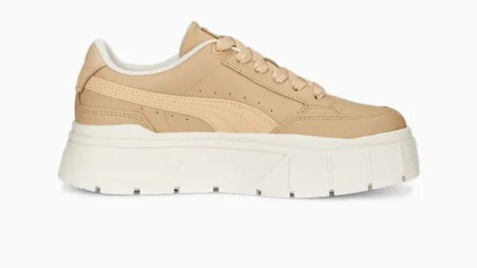 Baskets Puma