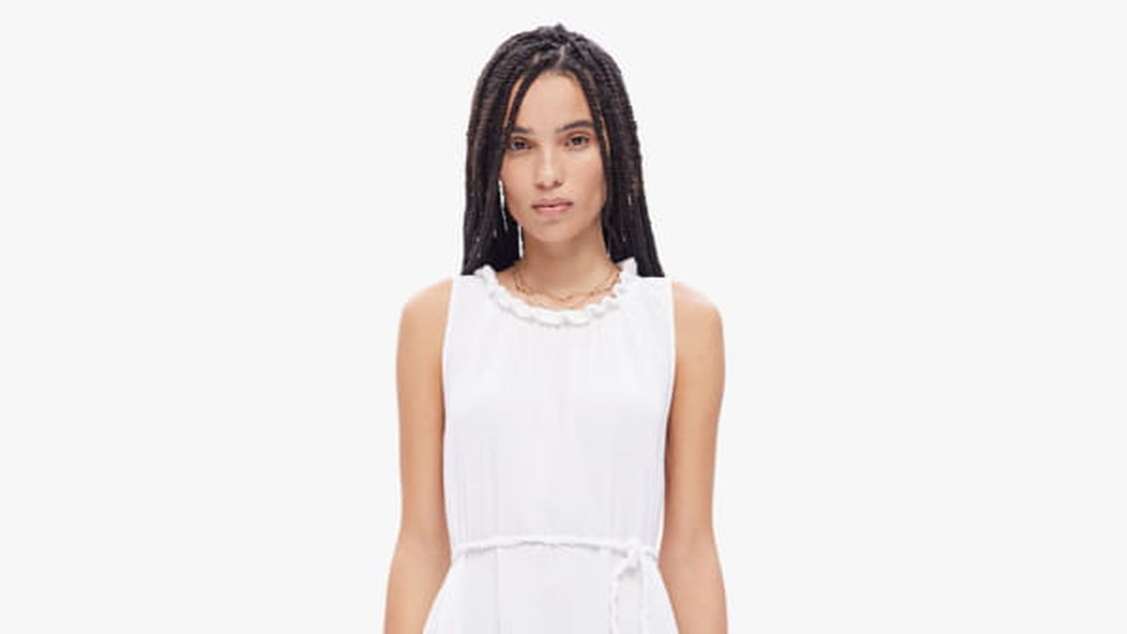 Robe Mother