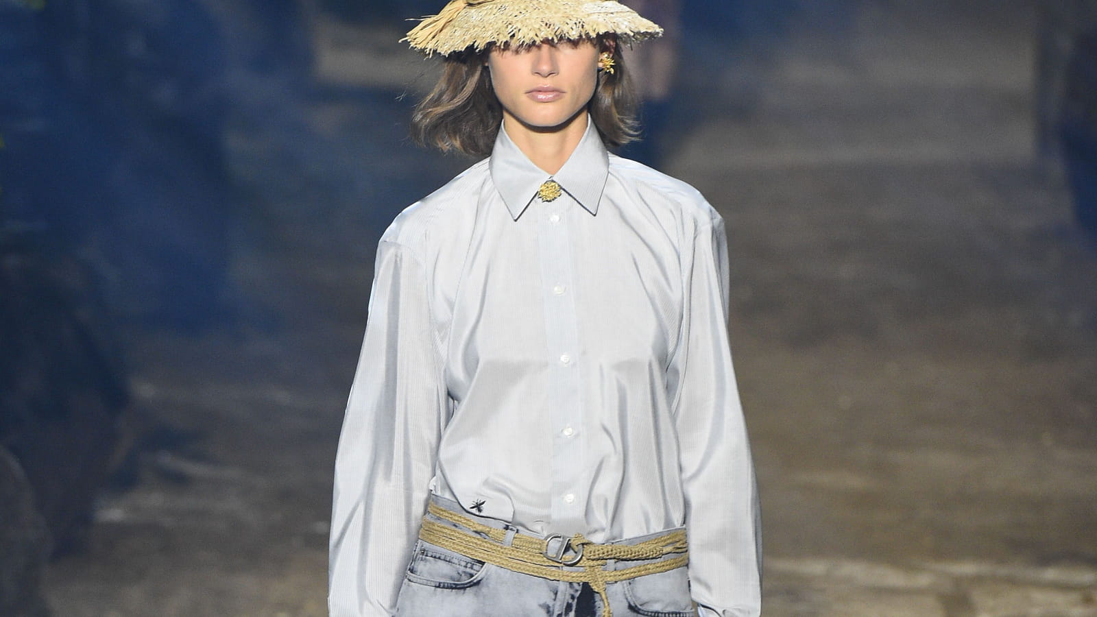 Look 62
