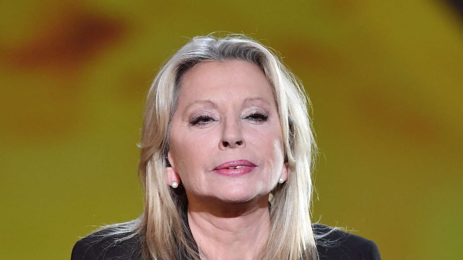 Véronique Sanson