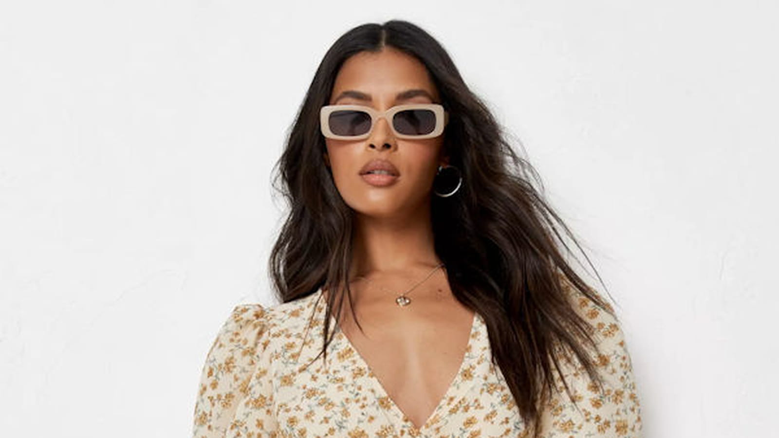 Robe Missguided
