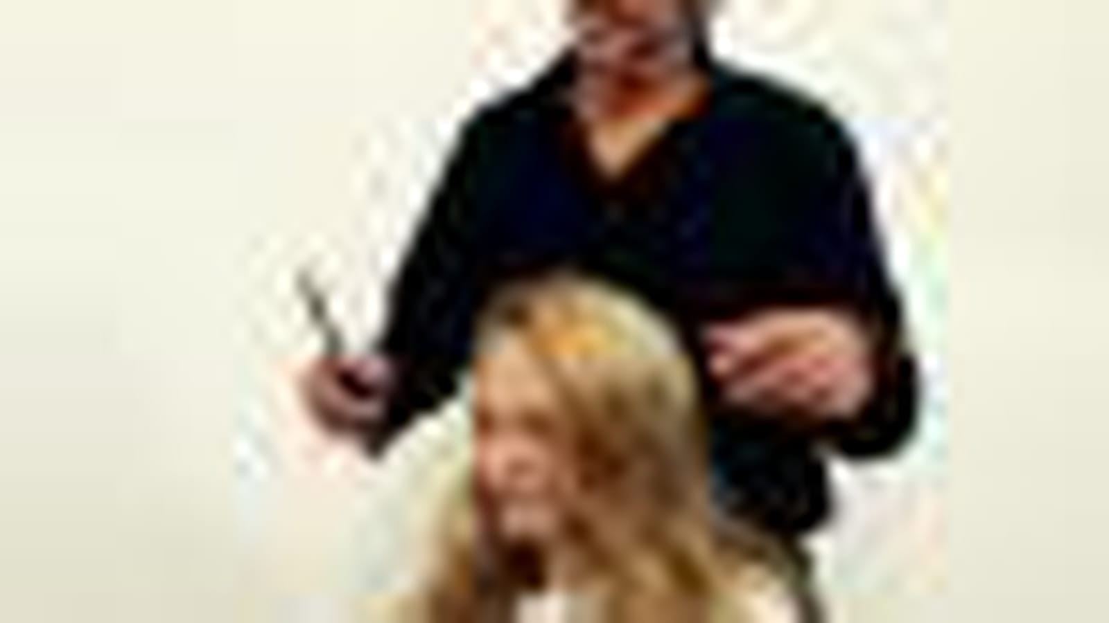 L'avis du coiffeur