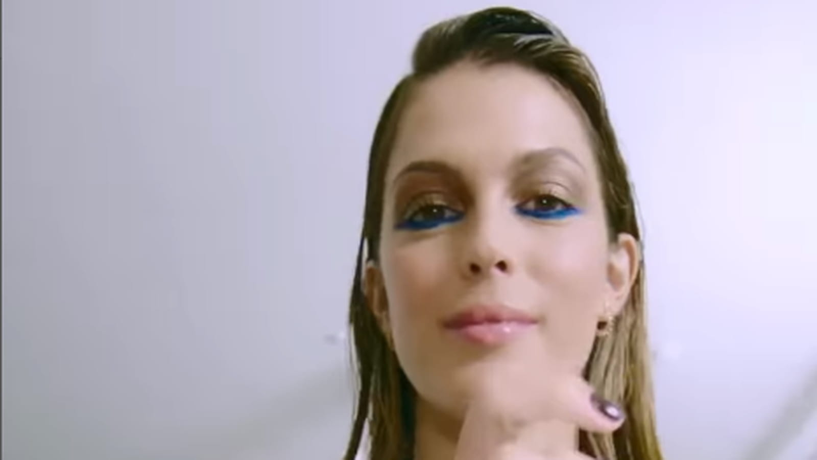 Iris Mittenaere