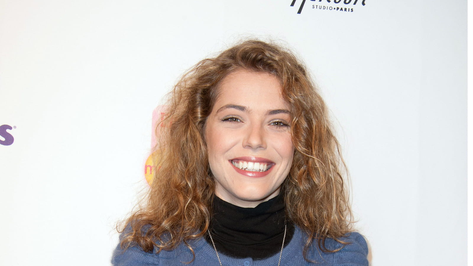 Emma Daumas