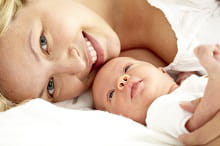 fotolia 15322489 subscription l hannes eichinger fotolia 220