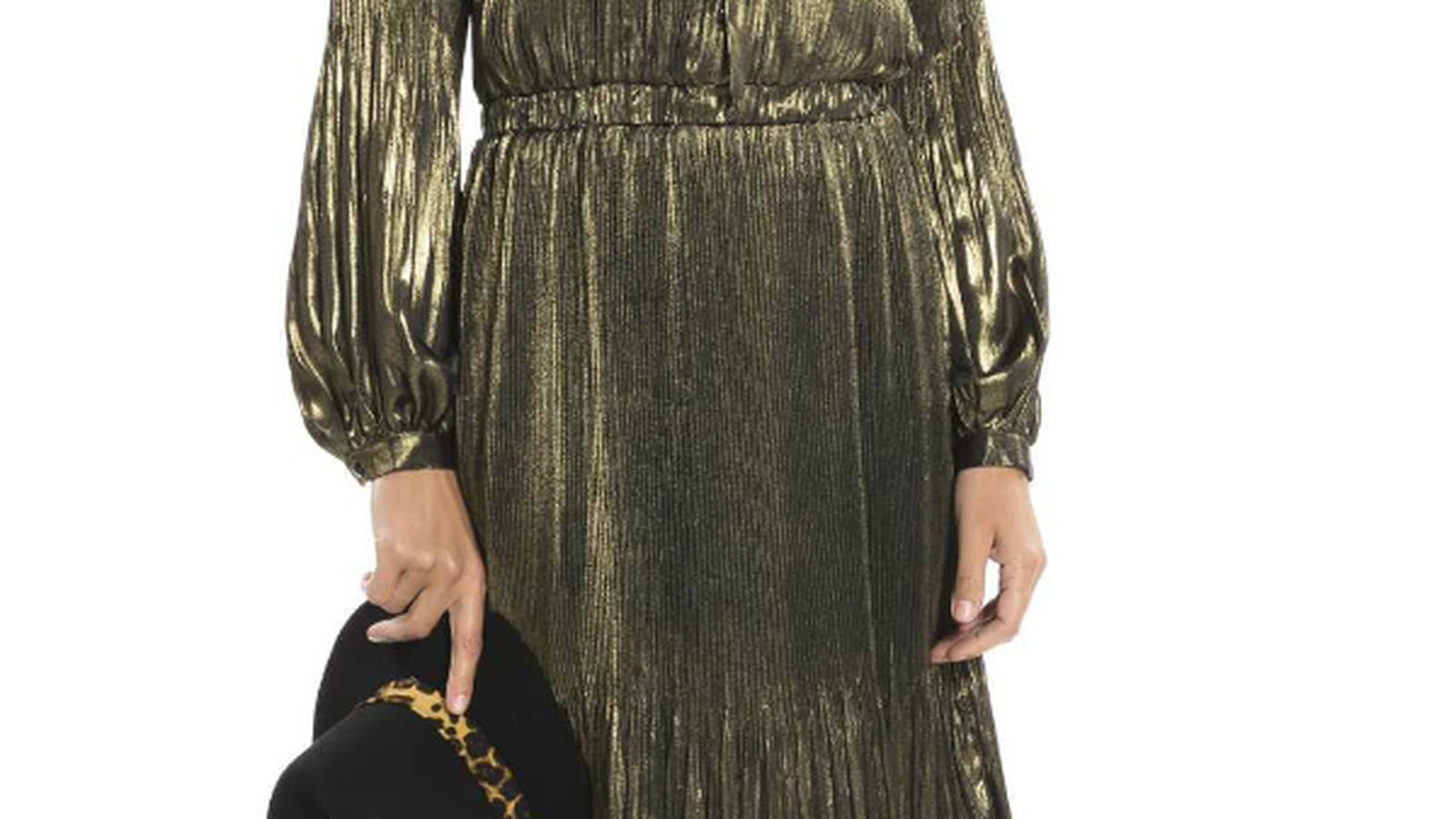 Robe Derhy