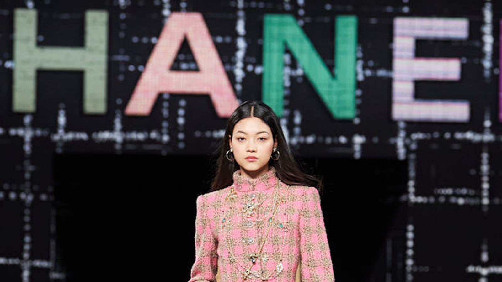 Look 4