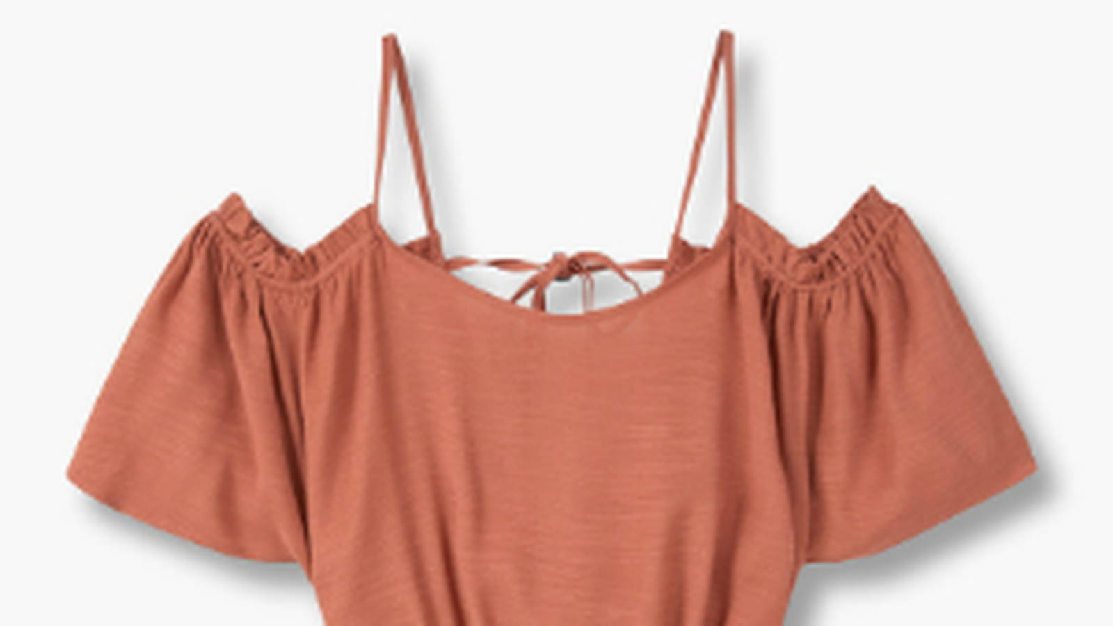 Combi-short Mango