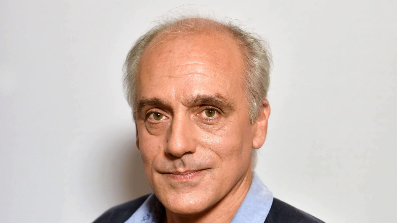 Philippe Poutou 