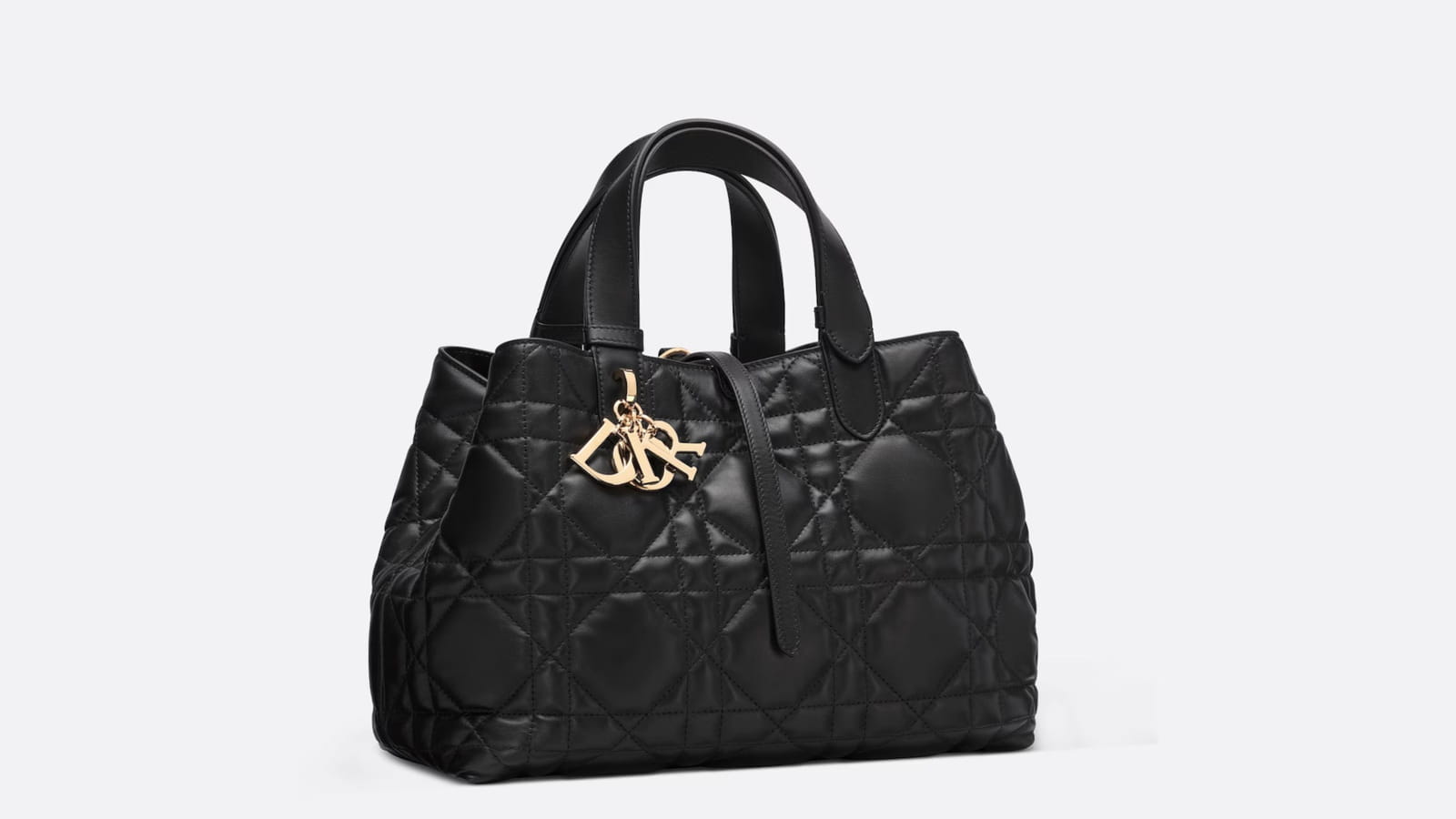 Sac à main Dior