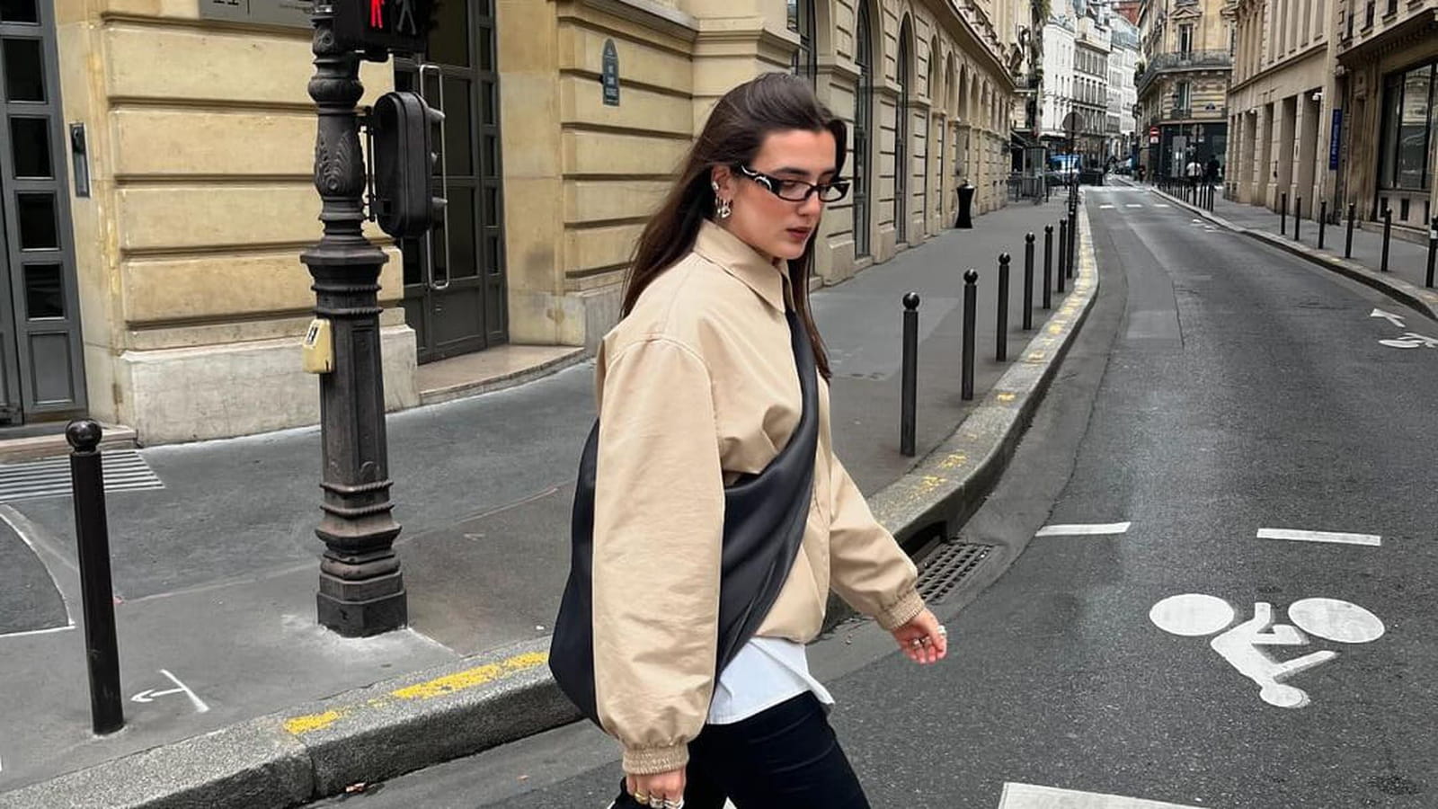 @_paulineleroy_