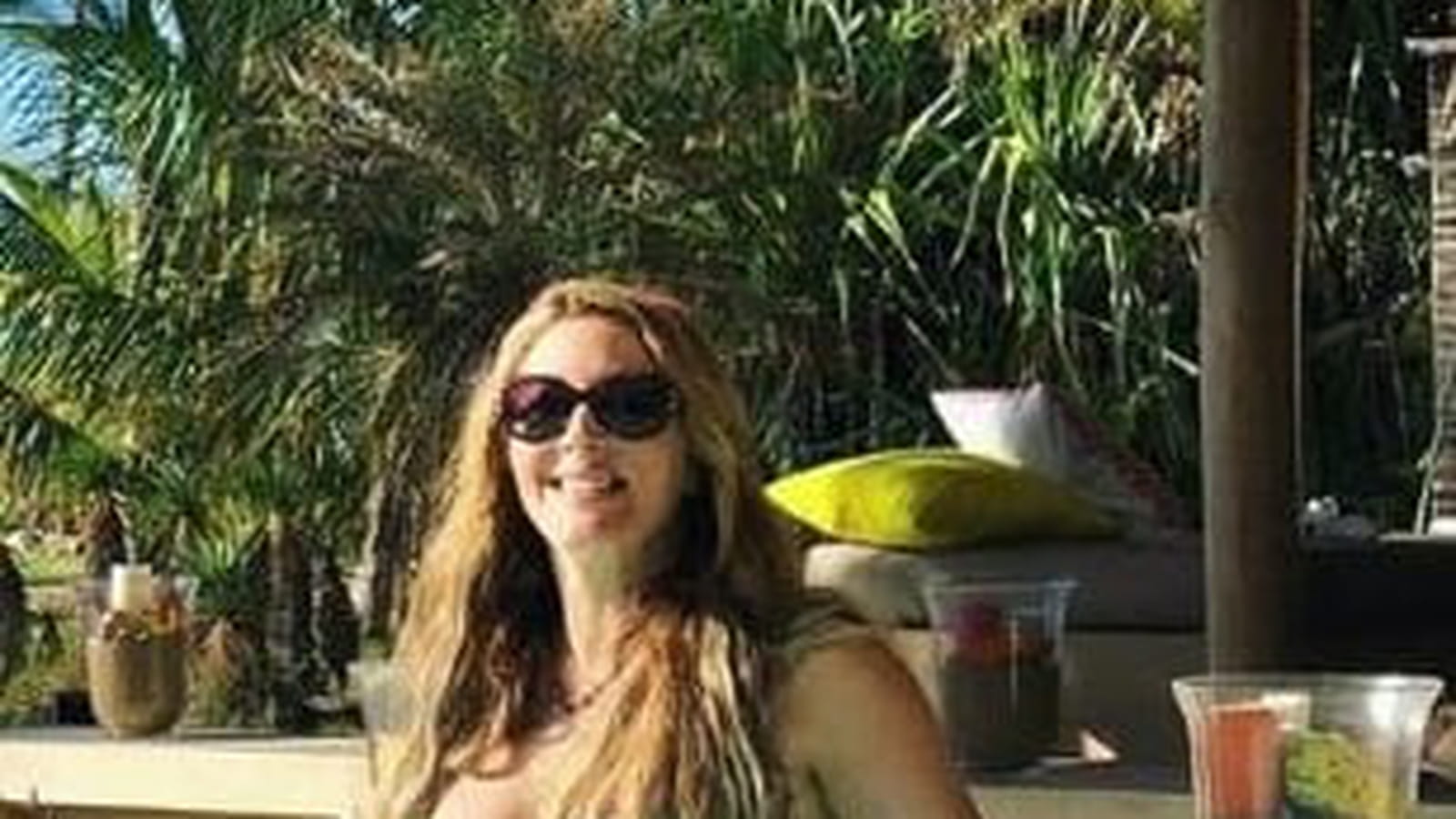 Loana