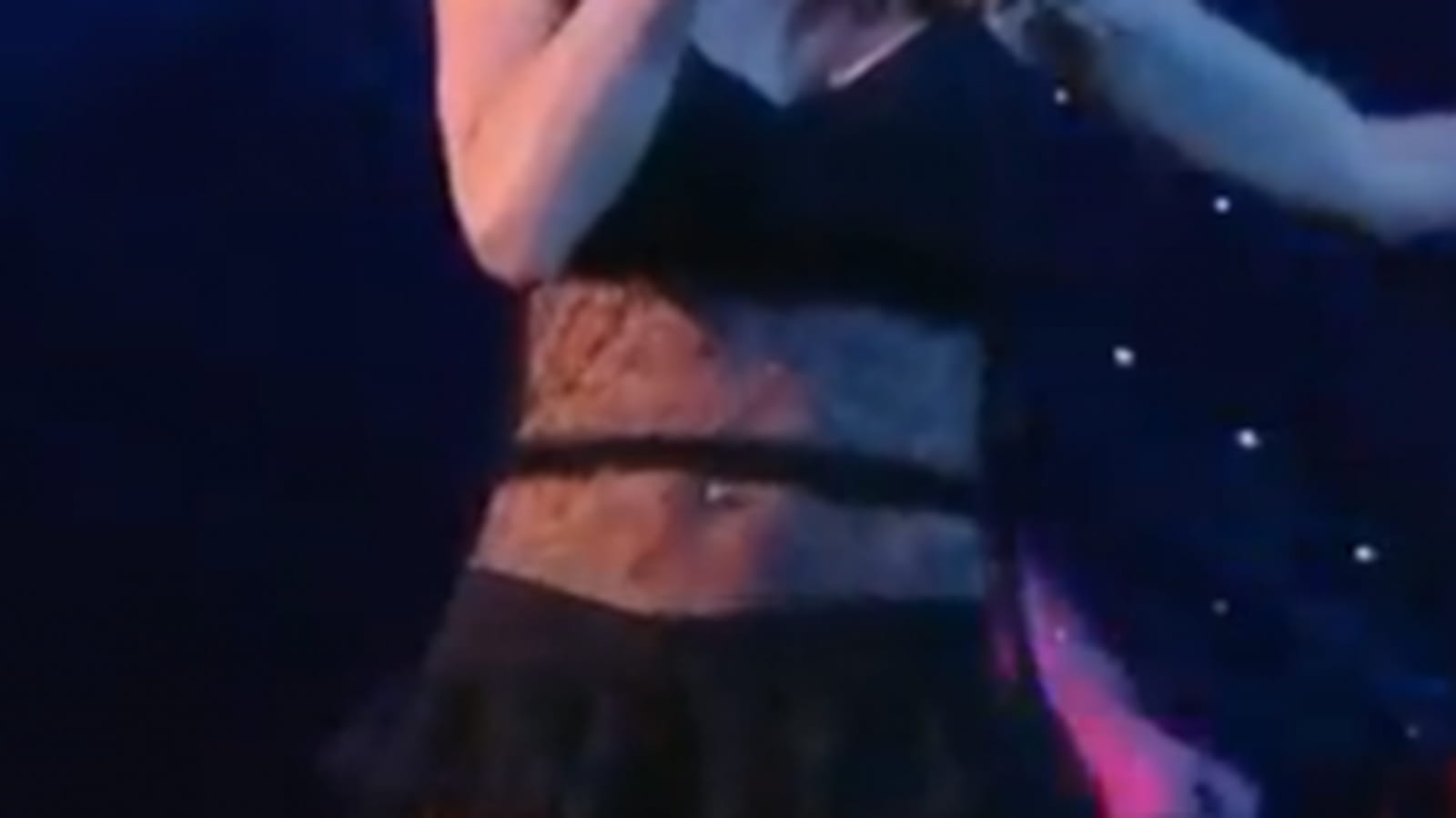 Jenifer