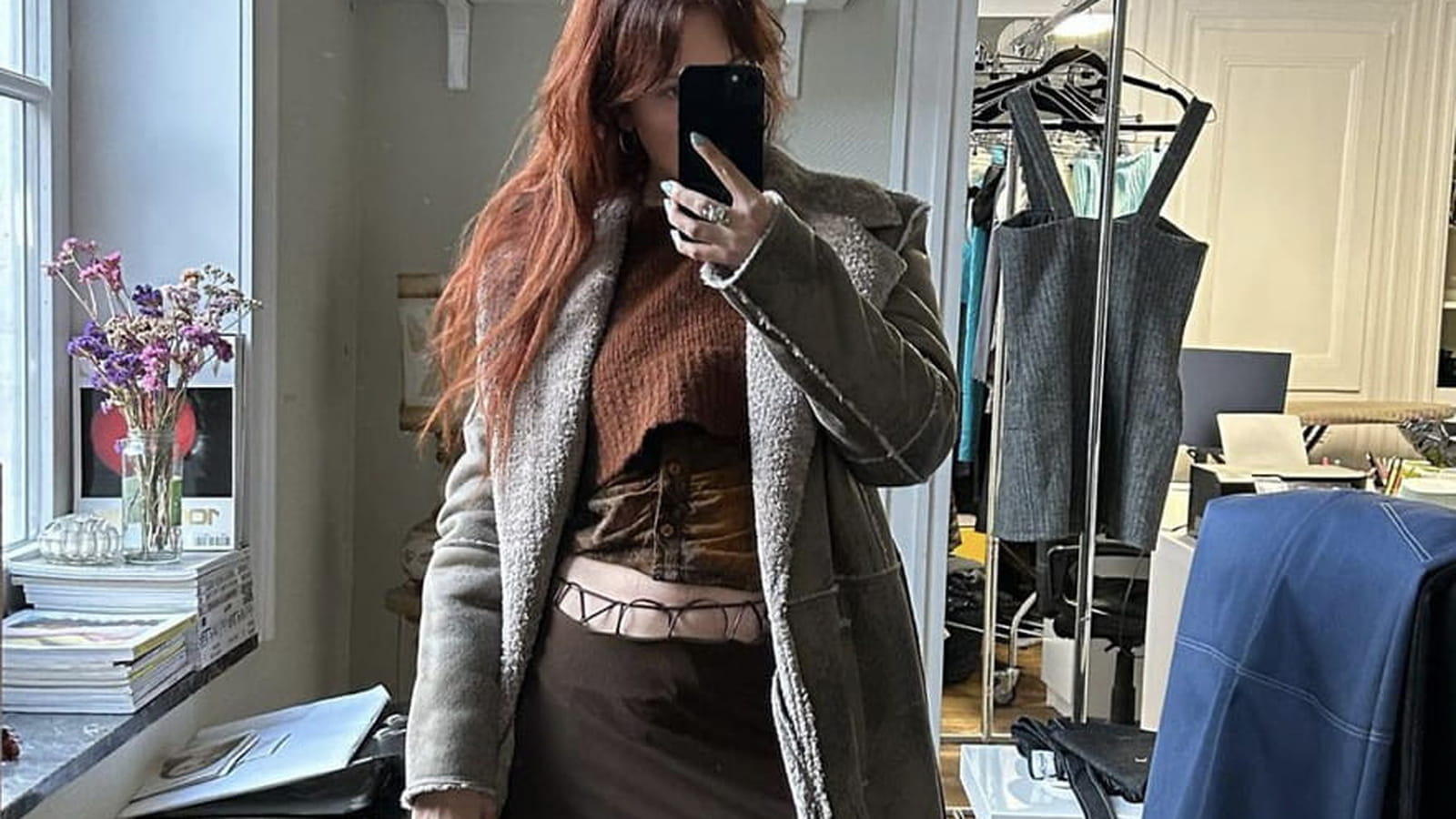 @mariedewet