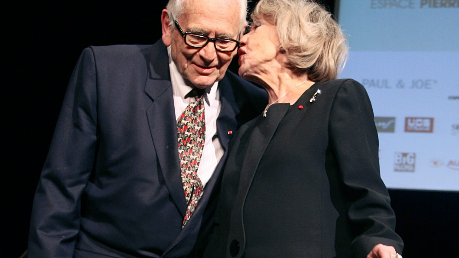 février 2008