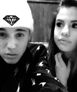 justin bieber instagram justinbieber 2