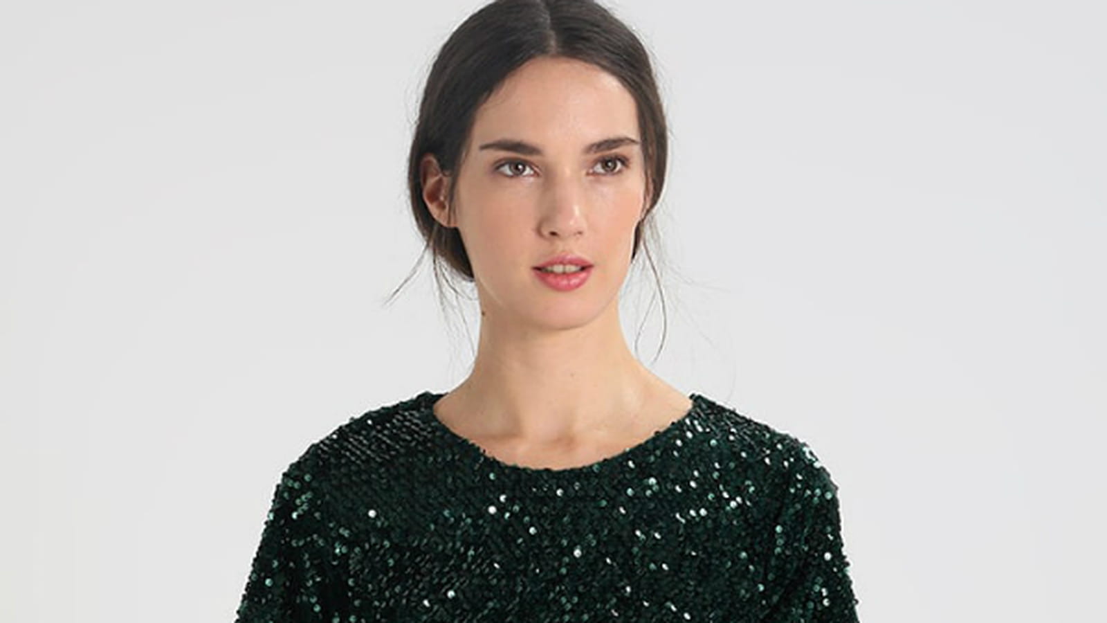 Top Dorothy Perkins 