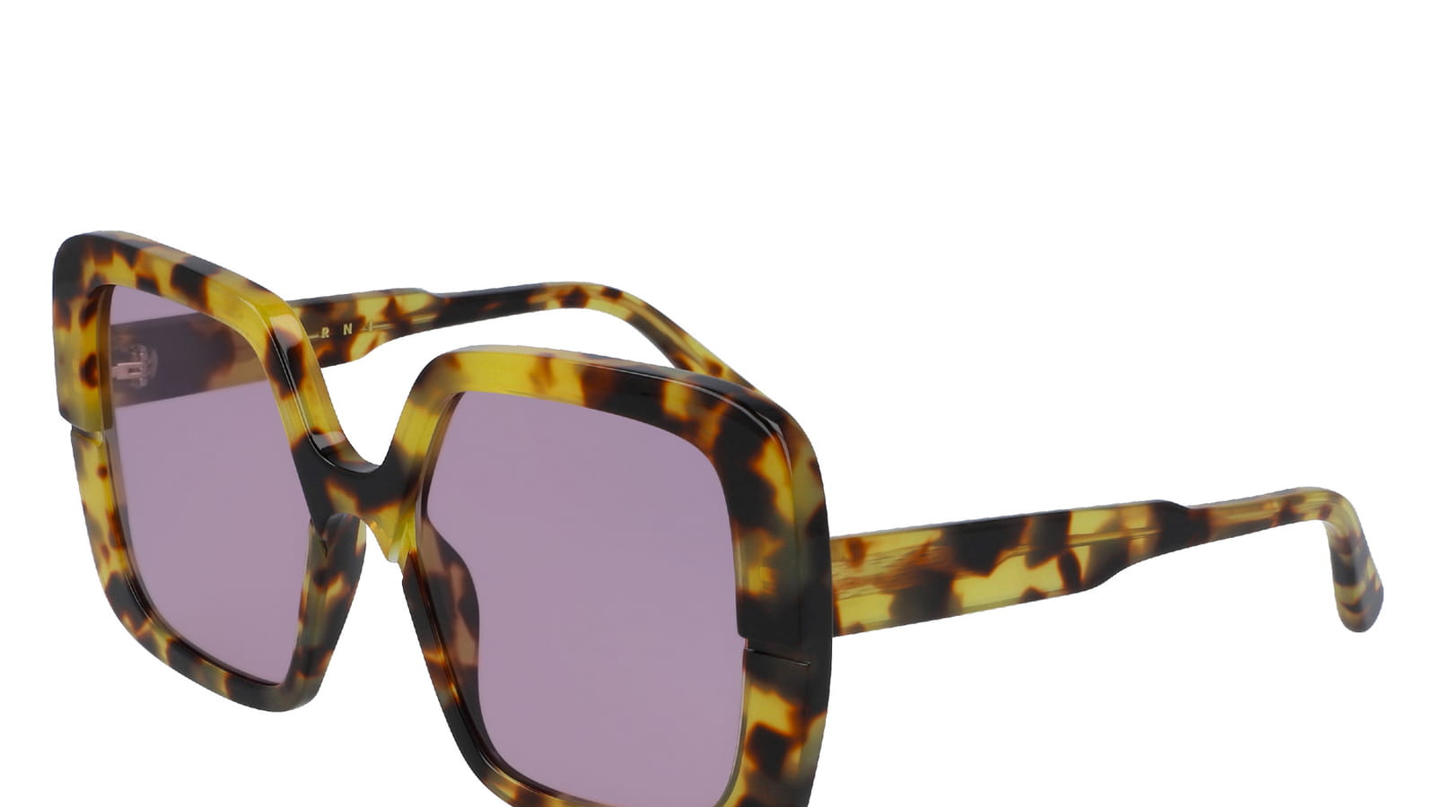 Lunettes Marni