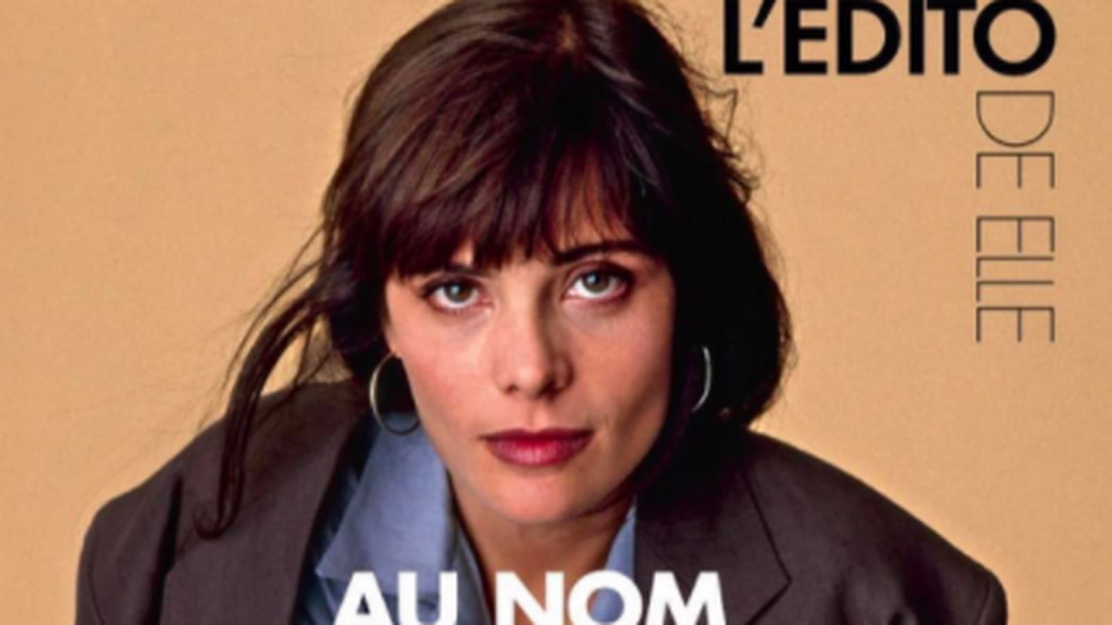 Marie Trintignant