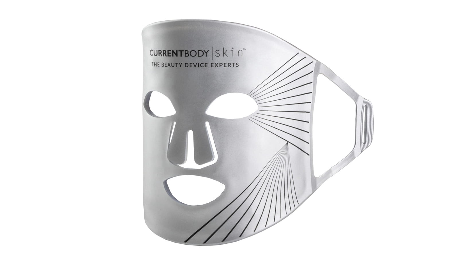 CurrentBodySkin