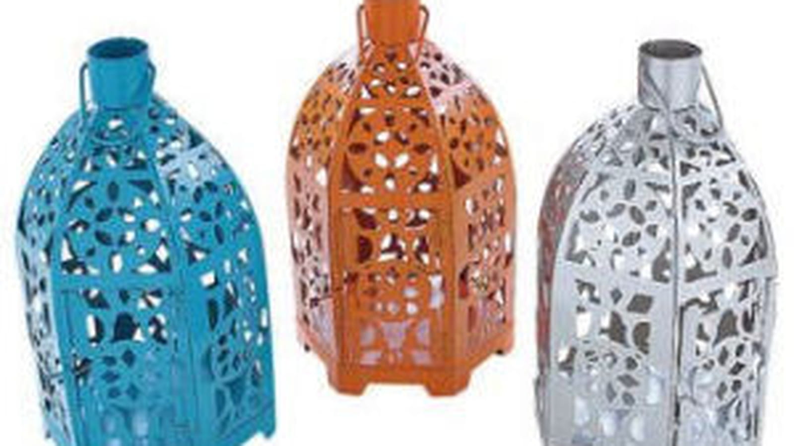 Marocaine