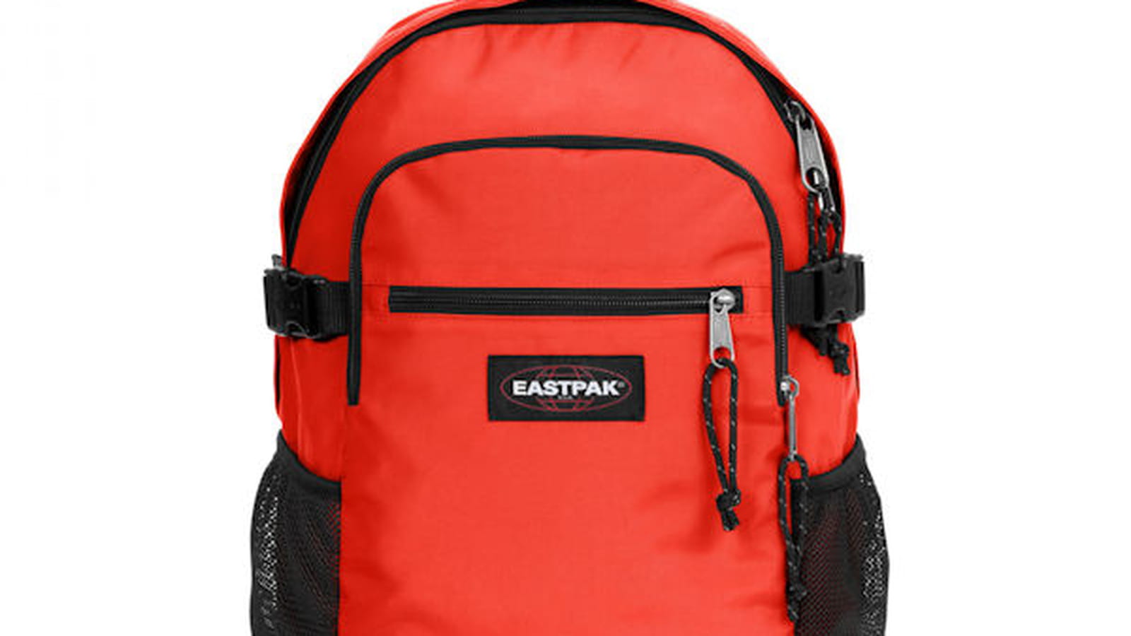 Sac à dos Eastpak