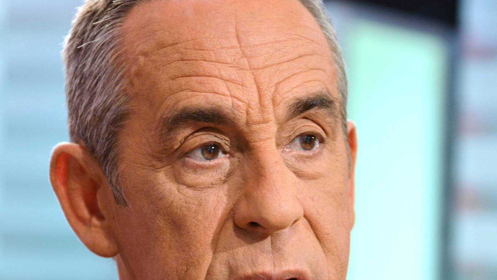 Thierry Ardisson